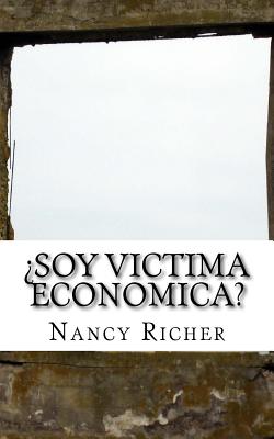 Soy Victima Economica?