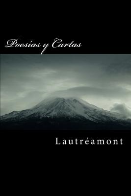 Poesias Y Cartas