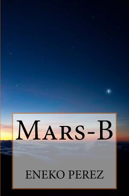 Mars-B