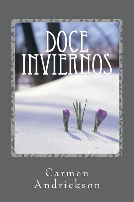 Doce inviernos