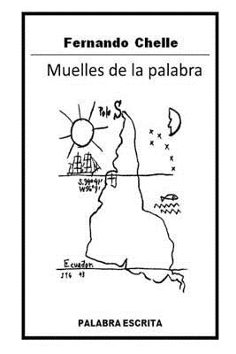 Muelles de la Palabra