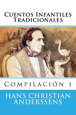 Cuentos Infantiles Tradicionales: Compilacion