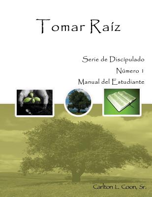 Tomar Raiz Student - Spanish