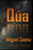 Qúa