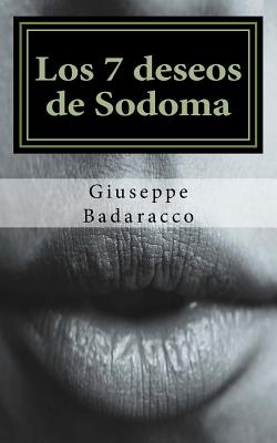 Los 7 Deseos de Sodoma