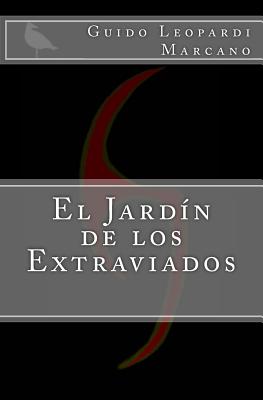 El Jardin de los Extraviados