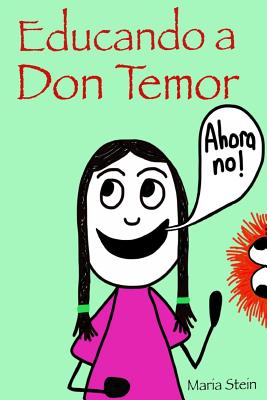 Educando a Don Temor