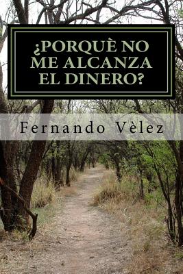 porque no me alcanza el dinero: porque no me alcanza el dinero