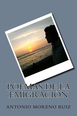 Poemas de la emigración