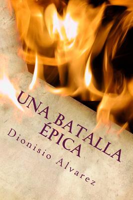 Una Batalla Épica: El juego del ingenio