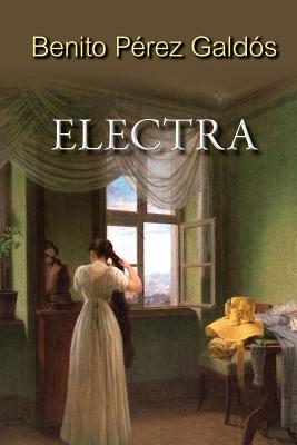 Electra