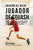 Creacion del Mejor Jugador de Squash: Descubre Los Secretos Utilizados Por Los Mejores Jugadores Profesionales de Squash Y Entrenadores, Para Mejorar