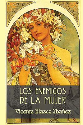 Los enemigos de la mujer