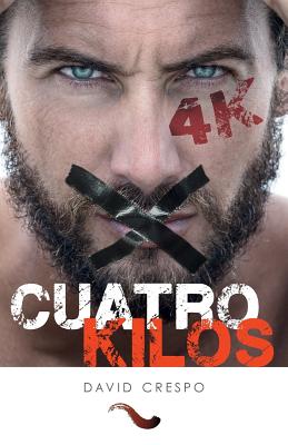 Cuatro Kilos