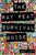 The Ray Peat Survival Guide: Understanding, Using, and Realistically Applying the Dietary Ideas of Dr. Ray Peat