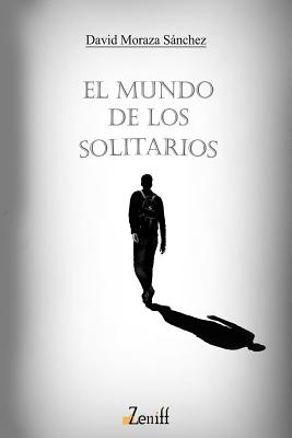 El Mundo de los Solitarios