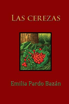 Las cerezas