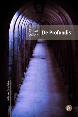 De profundis