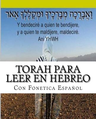 Tanaj Para leer en Hebreo: con paleo hebreo, hebreo ashuri, español