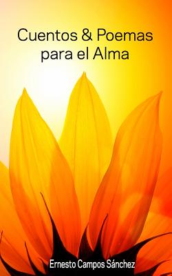 Cuentos y poemas para el alma