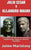 Julio Cesar Y Alejandro Magno: Breve Historia de dos Guerreros que Cambiaron La: Lecciones de vida de dos grandes hombres que forjaron nuestra socied