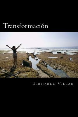 Transformación: Reflexiones y Distinciones