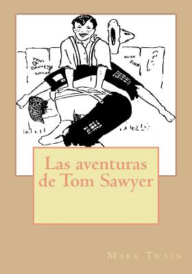 Las aventuras de Tom Sawyer