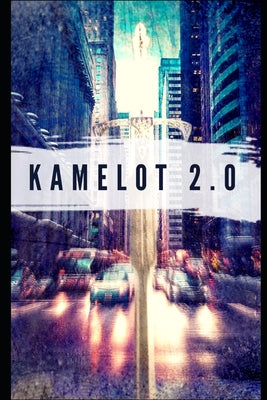 Kamelot 2.0