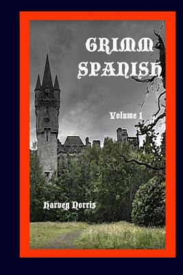 GRIMM Spanish