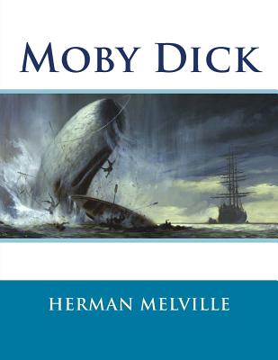 Moby Dick