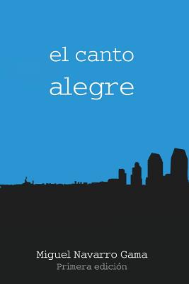 El Canto Alegre