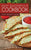 Easy Quesadilla Cookbook