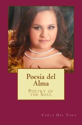 Poesia del Alma / Poetry of the Soul