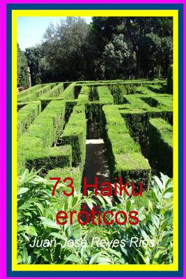 73 Haiku eróticos