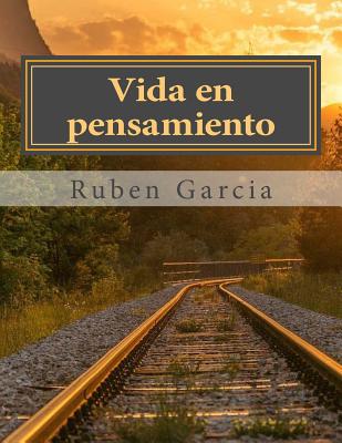 Vida en pensamiento