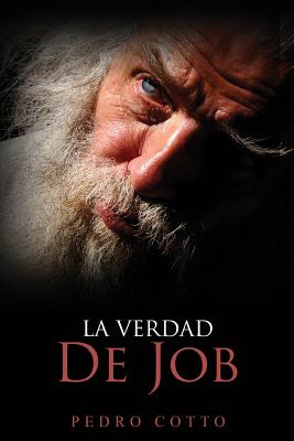 La Verdad De Job