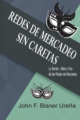 Redes de Mercadeo: sin Caretas