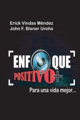 Enfoque Positivo: Plus