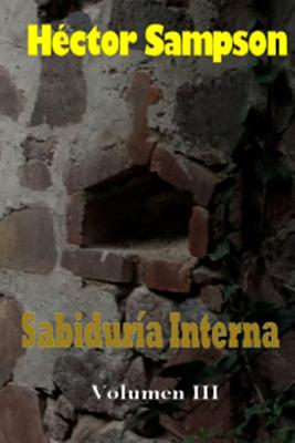 Sabiduria Interna III