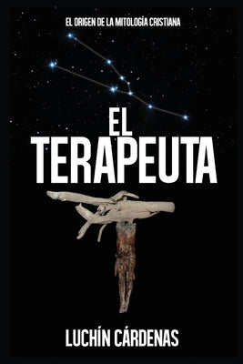 El Terapeuta