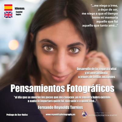 Pensamientos Fotograficos: Desarrollo del pensamiento a traves de bellas imagenes.