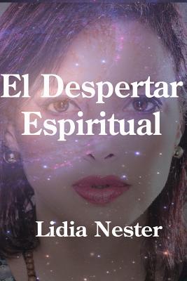 El Despertar Espiritual