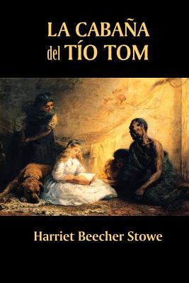 La cabaña del tío Tom