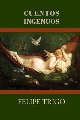 Cuentos ingenuos