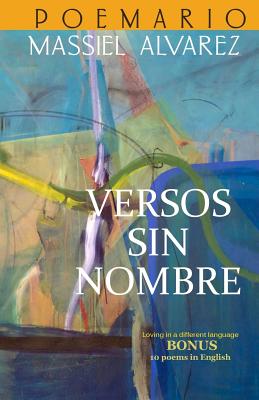 Versos sin nombre