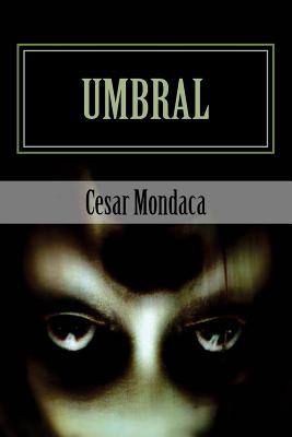 Umbral