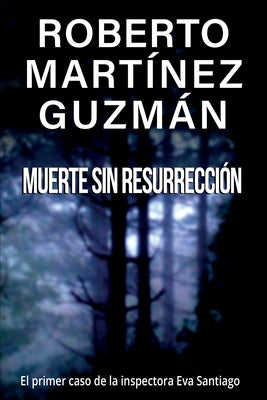 Muerte sin resurrección