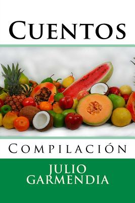 Cuentos: Compilacion