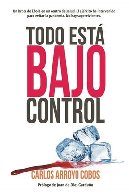 Todo está bajo control