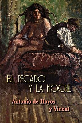 El pecado y la noche